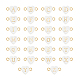 26 шт. PALLOY-PH01682-7