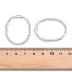 Стойки подвески обшивки сплава PALLOY-T090-01P-A-NR-3