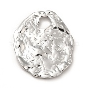 Подвески из нержавеющей стали 304 STAS-P312-21P