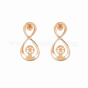 Изделия из латуни KK-S364-141