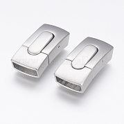 Байонетные застежки из нержавеющей стали 304 STAS-G143-36P