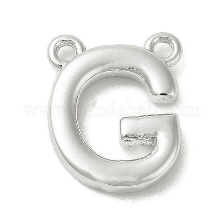 Стойки обшивки латунные подвески KK-L216-003P-G-1