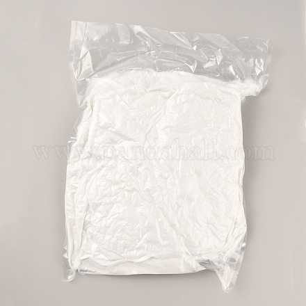 Наполнитель из полиэстера DIY-WH0304-488-1