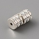 Застежками винт латунный KK-WH0047-55S-2