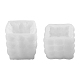 Силиконовые Молды для пищевых продуктов для свечей DIY-Z043-01A-2