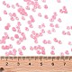 13г 8/0 стеклянных бусины SEED-XCP0001-06-3