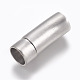 304 штыковые застежки из нержавеющей стали STAS-A035A-10MP-3