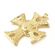 Подвески для стоек KK-Z086-08G-02-2