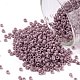 Круглые бусины toho X-SEED-TR15-0052-1