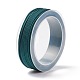 Плетеные нити нейлона NWIR-E023-1mm-26-2