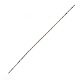 Свиток лобзик спиральные зубья TOOL-WH0075-05C-1