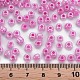 Бисер из стекла  X-SEED-A011-4mm-151-3