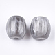 Бусины из cмолы RESI-S377-13B-1