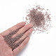 12/0 имитация бисера нефрита SEED-S049-A-012-5