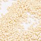 Стеклянные бусины matsuno mgb SEED-R033-2mm-773-4