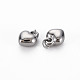 Подвески из нержавеющей стали марки 304 STAS-N097-102P-NR-2