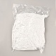 Наполнитель из полиэстера DIY-WH0304-488-1