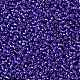 Круглые бусины toho SEED-XTR15-0028-2