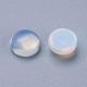 Opalite кабошоны G-P393-R10-10MM-4
