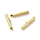Латуни мозг конец FIND-Z039-22G-G-2
