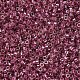 Бусины Миюки Делика SEED-MY11-DB0283-3