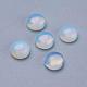 Opalite кабошоны G-P393-R10-12MM-2