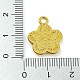 Подвески из сплава  FIND-G065-16G-3