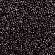 Круглые бусины toho SEED-JPTR11-0406-2