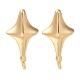 Изделия из латуни KK-U038-04G-1
