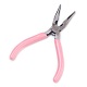 45 # клещи из углеродистой стали PT-L007-13-2