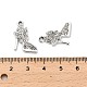 Подвески из сплава кристаллов FIND-I043-04P-3