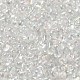 Бисер из стекла  X-SEED-K009-04A-14-3