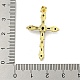 Крестообразная стойка KK-Z053-13G-02-3