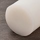 Греческая богиня DIY-L072-011-5