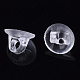 Прозрачная FIND-T064-006A-01-3