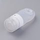 Бутылки различного назначения MRMJ-WH0006-F04-37ml-2