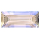Фантазийные кристаллы preciosa® maxima X-PRC-FB4-00030-200-3