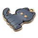 Печатные подвески сплава ENAM-L042-04G-08-3