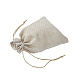 Мешковины упаковочные пакеты ABAG-TA0001-05-4