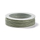 Плетеные нити нейлона NWIR-E023-1mm-06-1