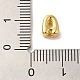 Стойки обшивки латунные подвески KK-L220-001G-A-3