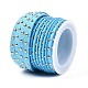 Шнуры из искусственной замши LW-Q016-5mm-1081-1-2