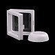 Пластиковые каркасы ODIS-N010-02B-3