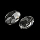 Прозрачные стеклянные кабошоны k5 GLAA-NH0001-01C-3