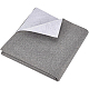 Полиэфирная ткань дивана AJEW-WH0258-147C-2