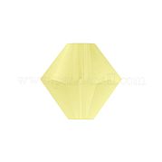 Хрустальные бусины preciosa® X-PRC-BA5-80250-840