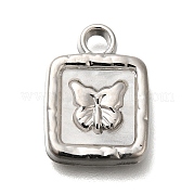 Подвески из сплава  FIND-M041-06P-01