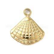 Подвески из нержавеющей стали 304 STAS-U023-11G