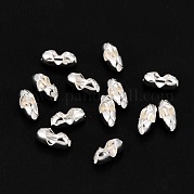 Шариковые цепные соединители из нержавеющей стали 304 STAS-L226-012D-S