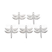 Подвески из нержавеющей стали 201 STAS-S119-148P